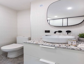 Superb studio - 2P - Beaugrenelle/Tour Eiffel 5