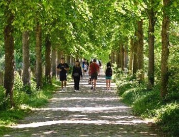 Superbe 2 pièces Boulogne Paris Ouest Parc des Princes Roland Garros - 3 étoiles 4