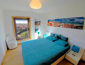 Superior Rentals - Riverside apartment 2