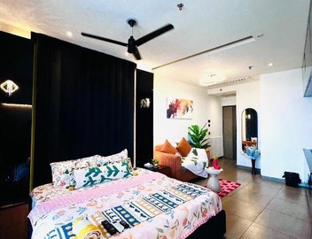Supernova studio 2