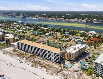 Surf Dweller 412 by Alicia Hollis Rental FREE ADVENTURES $300/Day 5