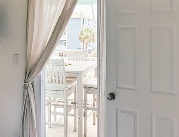 Surfside Beach Condo with Ocean Views, Pool & Easy Beach Access, Pets welcome 3