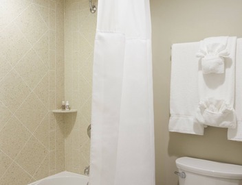 Surfside Beach Oceanfront Hotel 5