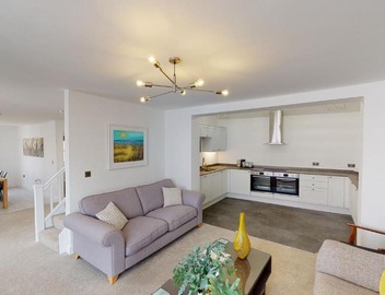 Surfside 3