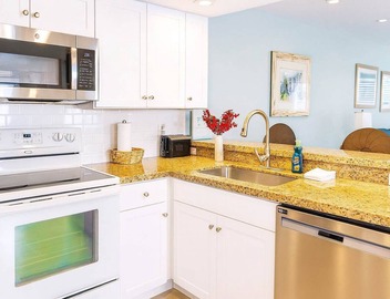 Surfside II 109 2
