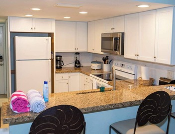 Surfside II 109 5