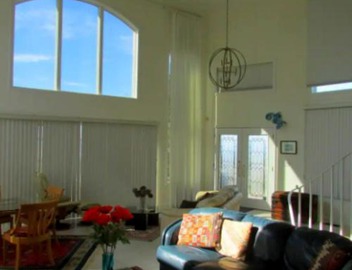 Swampscott Beachfront Vacation Home for Families 3