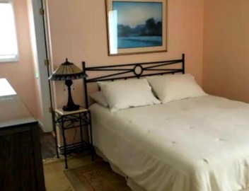 Swampscott Beachfront Vacation Home for Families 5