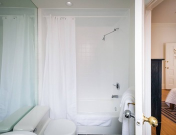 Swann House Historic Dupont Circle Inn 3
