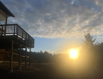 Sweeping Views, Private Deck, Outdoor Spa, Unit #2 5
