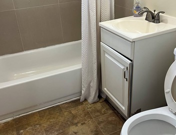 SweetHome-Close to SoFi, Beaches , LA Airport &Freeway 405&105 3