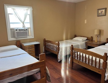 SweetHome-Close to SoFi, Beaches , LA Airport &Freeway 405&105 5