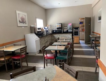 Sword Inn Bancroft 3