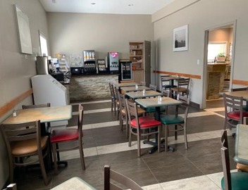 Sword Inn Bancroft 5