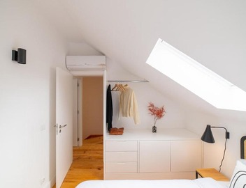 São Bento Duplex 3 2