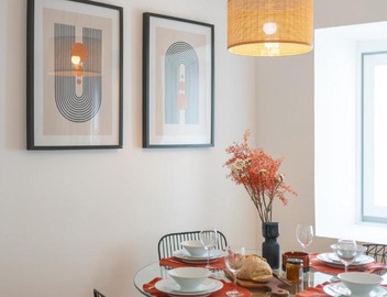 São Bento Duplex 3 4