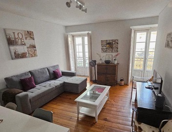 São José spot 2