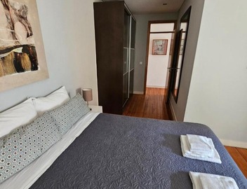 São José spot 4