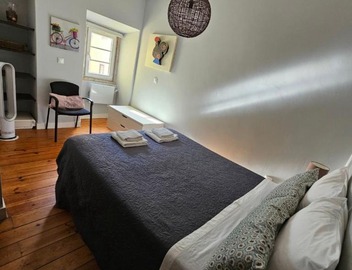 São José spot 3