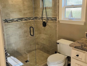 t Adorable- Entire Guest House: Pool, Hot Tub, Beautiful Fountain & Huge Patio! 5