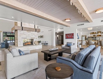 Taawaki Inn - Cottonwood 3