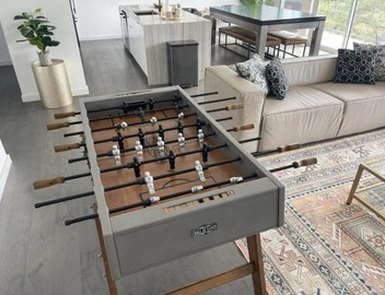 Tailgate Penthouse 2 Blocks from UT Stadium 3