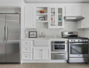 Tarzana 1BR ADU | Pool, Hot Tub & Fire Pit | C&C 5