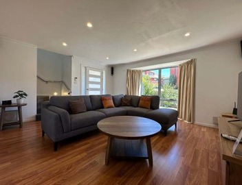 Tasman Tranquility - close to City & Airport 3