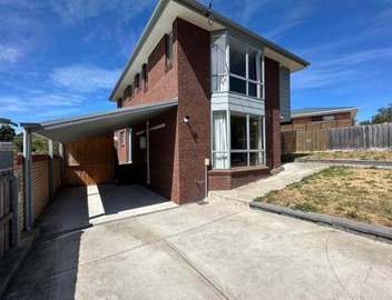 Tasman Tranquility - close to City & Airport 5