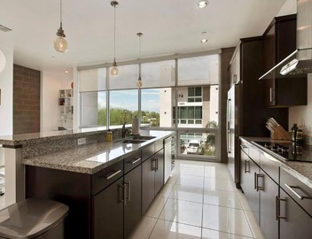 Tempe Lofts 2
