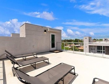 Tempe Lofts 4