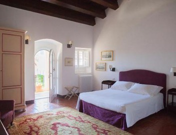Tenuta Regaleali 3