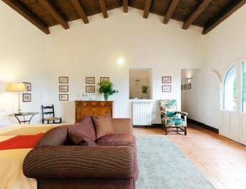 Tenuta Regaleali 5