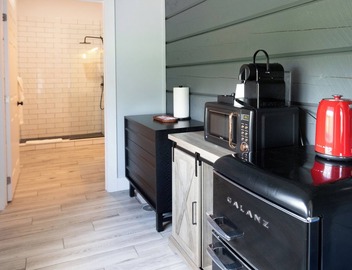 Terrace Suites 2