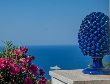 Terrazza Mediterranea 2