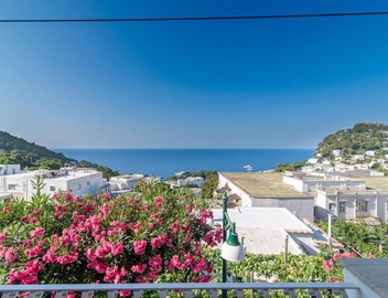 Terrazza Mediterranea 3
