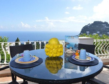 Terrazza Mediterranea 4