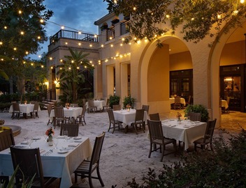 The Alfond Inn 5