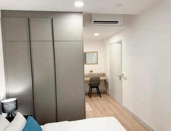 The Atrium Ampang by OKBnB - Family Suite 3-Minute Access to the Heart of KL 3