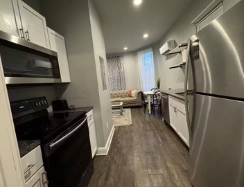 The B Flat 2