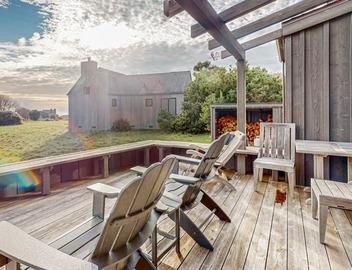 The Barn 2