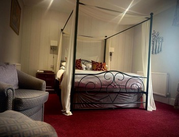 The Birch Hotel 3