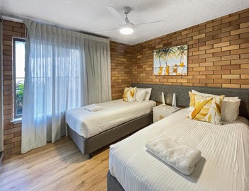 The Block Mooloolaba 2