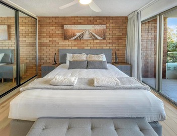 The Block Mooloolaba 4