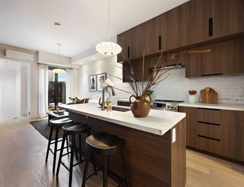 The Brick Hotel 3