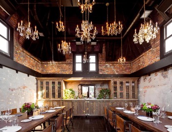 The Broadview Hotel 3