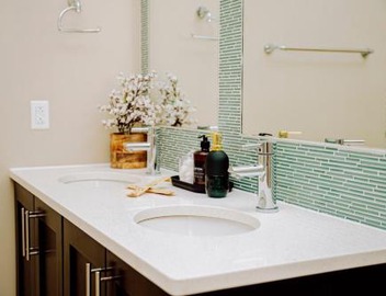 The Cambridge Haven Luxury 2BR Townhouse Private Entry MIT Kendall Sq 5