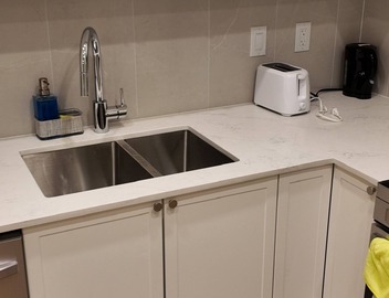 The Central Luxe 4