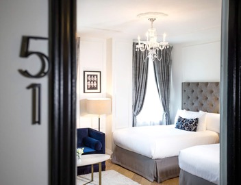 The Culver Hotel 2