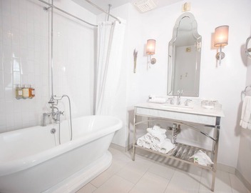 The Culver Hotel 5
